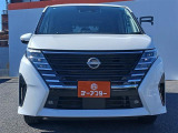 同業者様への販売はお断りさせていただきます。 車検無し車両の場合は、車検を取得したお支払い総額で表示しております。