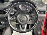 CX-5 2.2 XD プロアクティブ ワンオーナー 修復歴無し