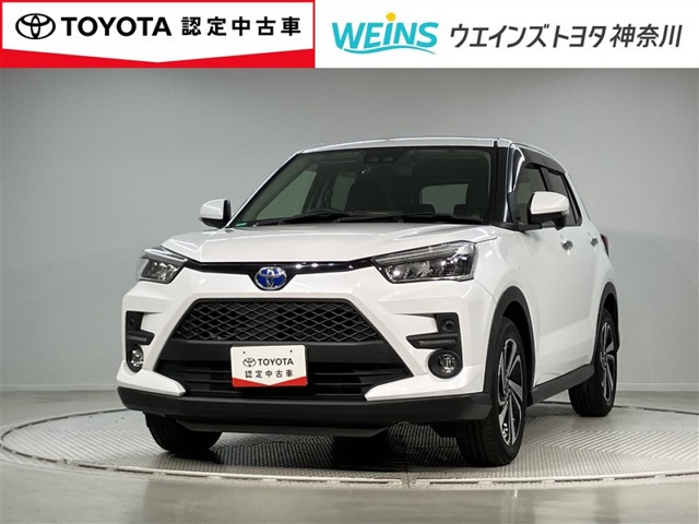 ライズ 1.0 Z