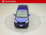 ご覧いただき誠にありがとうございます。お車が気になりましたらぜひお店へ。ご来店前のご連絡をお待ちしております♪