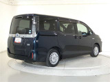 【納車】納車は販売店舗でのお引き渡しとなります。予めご了承ください。