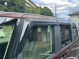 当店の展示車に自動車競売仕入れは一台もございません。当社新車拠店からの下取り、デモカーUP車などです。ほとんどがワンオーナー車です。お問い合わせ、ご連絡お待ちしております。