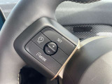 MINI認定中古車 車両本体価格に保証も含まれております!BMW認定中古車ですのでご安心くださいませ! BMW Premium Selection千葉中央 ・ MINI NEXT千葉中央 043-305-2111