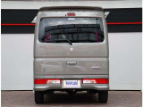 最大3年間のあんしん中古車保証サービスもご用意しております。