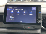 今後のメンテナンスも当店にお任せください。