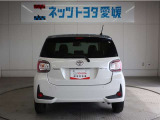 ロングラン保証付き。トヨタのお店で中古車をお買い上げいただいたすべてのお客様に安心で快適なカーライフをお約束する1年間の保証です。