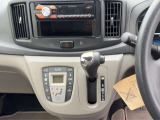ミライース Gf 4WD 