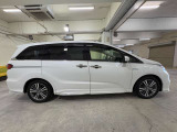 掲載されている写真以外も見てみたい、車の状態を詳しく聞きたい!などのお問い合わせもお待ちしております!!