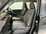 掲載されている写真以外も見てみたい、車の状態を詳しく聞きたい!などのお問い合わせもお待ちしております!