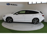 レヴォーグ 1.8 GT-H 4WD 