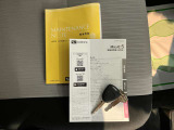 より多くの一般の方へ車を届けれればと思っておりますので同業者様への販売は極力控えさせて頂いております。ご了承下さい。