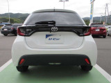 何かあった時のためにJAFがおすすめです!車のトラブルはもちろん、会員優待サービスが豊富ですのでトラブルがなくても魅力がありますよ♪