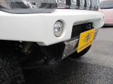 4WD/5速MT/ナビ/TV/バックカメラ/Bluetooth/電動格納ドアミラー/アルミホイール/シートヒーター/キーレス/エアコン/パワーウィンドウ/フロアマット/ドアバイザー