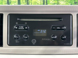 お好きな音楽を車内でお楽しみいただけます♪スピーカー交換・ウーハー追加などの音質向上や、最新ナビ・後席モニター等の取り付けも是非ご相談ください!