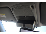 同業者様への販売はお断りさせていただきます。車検無し車両の場合は、車検を取得したお支払い総額で表示しております。