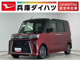 1年保証 9インチディスプレイオーディオ バックカメラ 両側電動スライドドア 前後コーナーセンサー 前席シートヒーター HDMI USB接続 Bluetooth 15インチ純正アルミホイール
