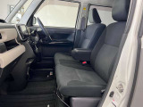 【車内ルームクリーニング済】専門スタッフにより車内はきれいにルームクリーニングを行っております。
