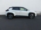 トヨタ認定中古車保証付!(1年間、距離無制限 HV車はHV保証付) 別途延長保証もご用意しております♪ ぜひ現車を確認にご来店ください