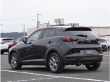 【親切丁寧なスタッフ】ご購入時のアドバイスやご購入後のアフターサポートまでお任せください。マツダ車のスペシャリストがお答えいたします。島根マツダは県内5店舗で皆様のカーライフをサポートします。