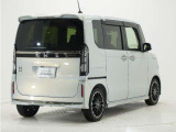 ◆法定整備実施◆Honda認定中古車の整備基準にもとづく整備を実施いたします。法定点検の整備に加え、Honda独自のプラスアルファー点検整備を実施。基準を満たしていない消耗部品を交換いたします。