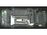 WEINSトヨタ神奈川がお薦めするご愛車のメンテナンス商品をご用意しております。県内43店舗のサービス工場でアフターフォローも安心です。