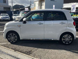私達の強みは、車の仕入れから整備、板金塗装そして販売、さらにアフターケアまで自社で一貫して行える点にあります。これにより全ての行程に責任を持ち、お客様に信頼できるサービスを提供いたします。