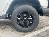 弊社は千葉県内で4店舗Jeep正規ディーラーを運営しており、店舗間の車両移動などで現車が無い場合がございますのでお手数ですがご来店される前には予めお問合せ下さいませ。