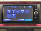 パッソ 1.0 モーダ S 