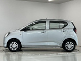 【オプション多数】大好評ボディーへのガラスコーティング施工承ります☆ご納車でキレイなのは当たり前♪その後のお手入れは水洗いでOK!いかに良い状態を保つかがカギ☆純正や社外パーツ等も取り寄せ・取付可能☆