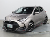 ネッツトヨタ北九州の中古車をご覧いただき誠にありがとうございます。