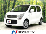 禁煙車 ドラレコ オートエアコン CD アイドリングストップ