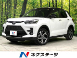 衝突軽減 レーダークルーズ シートヒーター 禁煙車 ドラレコ LED