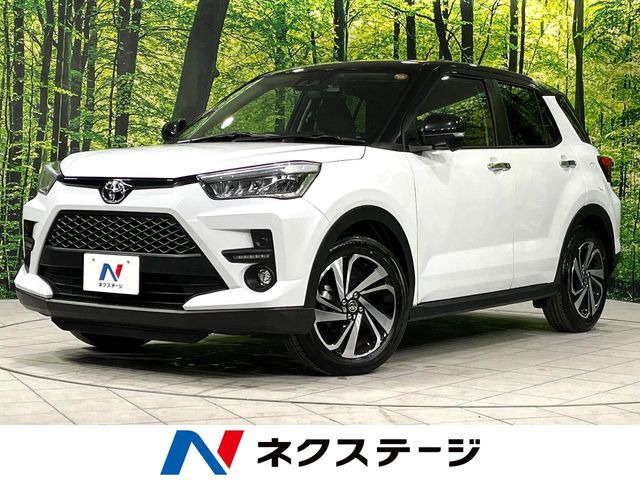 ライズ 1.0 Z 