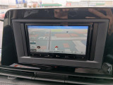 セレナ 2.0 ハイウェイスターV 禁煙車 カロッツェリアナビ バックカメラ