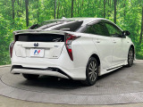 ☆全国のネクステージからお取り寄せが可能※!遠方の店舗に展示してあるクルマが気になる場合も、最寄りの店舗でご覧いただくことが可能です!是非私たちに要望をお聞かせください!※別途費用