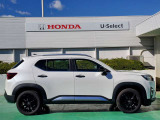 U-Selectプレミアム認定車両は「2年間」「走行距離無制限」のホッと保証付きです。また保証期間を合計5年間へ延長するプランもご用意しています!詳しくはお問い合わせください。