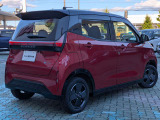 日産ならではの安心や保証が充実。幅広い価格帯をはじめ、充実のラインアップを誇る日産の中古車です。お車選びのお手伝いを一緒にさせていただきたいと思いますのでよろしくお願いいたします。