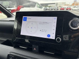 ノア 2.0 Z 禁煙車 純正ナビ フルセグTV