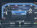 デリカD:5  P 4WD 修復歴無し