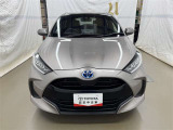 走行安定性もばっちりです。運転しやすくロングドライブも安心です。