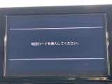 エルグランド 2.5 250ハイウェイスター プレミアム アーバンクロム 本革シート 修復...