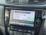 エクストレイル 2.0 20Xi ハイブリッド 