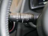 この度は、数ある掲載車両の中から当店の車両をご覧いただきまして、誠にありがとうございます