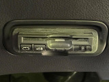 【ETC】高速道路の料金所をストレスなく通過!話題のスポットやサービスエリアに多い「スマートIC」利用時は必須のアイテムです。当店でセットアップを実施、ご納車当日からすぐにご利用いただけます!