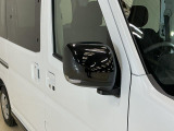 「この車、ちょっと気になる&hellip;」そんな方は今すぐご連絡を♪