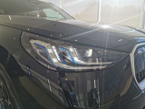数ある認定中古車の中から群馬BMWプレミアムセレクション前橋をご覧いただきまして誠にありがとうございます。ベテランスタッフがお客様のご質問に丁寧にご回答させていただきますので宜しくお願いします。