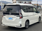 セレナ 1.2 e-POWER ハイウェイスターV 