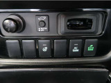 アウトランダーPHEV 2.4 G 4WD 