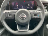 プロパイロットは、お車がアクセル・ブレーキ・ステアリングをサポートし高速道路のような長距離ドライブでの疲れを軽減してくれますので快適にお乗りいただけます♪