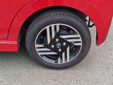 お車は弊社のサービス工場で決められた整備内容で点検をしてお渡ししております。 追加オプション、車検対応の社外品等の作業もご相談受け付けております。
